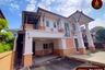 3 Bedroom House for Sale or Rent in Bang Chalong, Samut Prakan