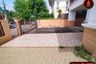 3 Bedroom House for Sale or Rent in Bang Chalong, Samut Prakan