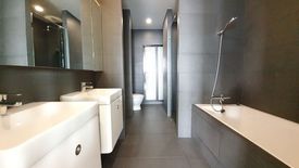 3 Bedroom Condo for rent in Noble Ploenchit, Lumpini, Bangkok near BTS Ploen Chit