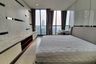 3 Bedroom Condo for rent in Noble Ploenchit, Lumpini, Bangkok near BTS Ploen Chit