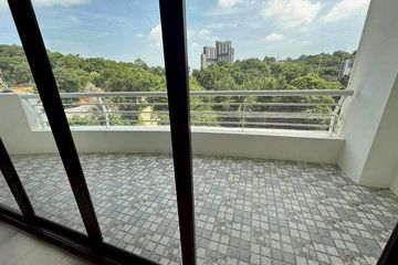 2 Bedroom Condo for sale in Pattaya Hill Resort, Nong Prue, Chonburi