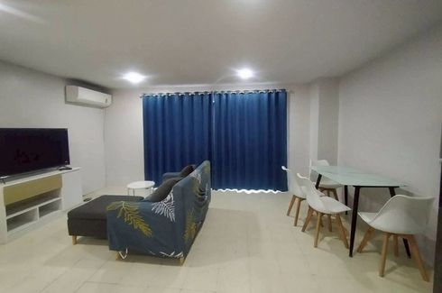 2 Bedroom Condo for sale in Pattaya Hill Resort, Nong Prue, Chonburi