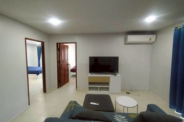 2 Bedroom Condo for sale in Pattaya Hill Resort, Nong Prue, Chonburi