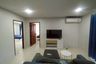 2 Bedroom Condo for sale in Pattaya Hill Resort, Nong Prue, Chonburi