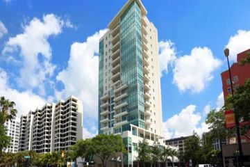 2 Bedroom Condo for sale in Nong Prue, Chonburi