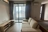 1 Bedroom Condo for sale in Ideo Q Siam-Ratchathewi, Thanon Phaya Thai, Bangkok near BTS Ratchathewi