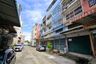 Townhouse for sale in Nong Khang Phlu, Bangkok near MRT Thawi Watthana