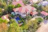 6 Bedroom House for sale in Prukpirom Rachapruk–Ratanathibe, Om Kret, Nonthaburi near MRT Bang Rak Yai
