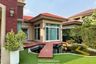 4 Bedroom House for sale in Laddarom Elegance Ratchaphruk – Rattanathibet, Om Kret, Nonthaburi