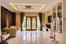 4 Bedroom House for sale in Laddarom Elegance Ratchaphruk – Rattanathibet, Om Kret, Nonthaburi