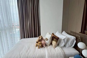 2 Bedroom Condo for sale in Andromeda Condominium, Nong Prue, Chonburi