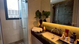 2 Bedroom Condo for sale in Andromeda Condominium, Nong Prue, Chonburi