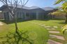 3 Bedroom Villa for sale in Baan Pattaya 5, Huai Yai, Chonburi