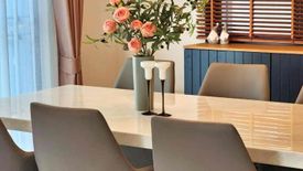 3 Bedroom House for rent in Nong Prue, Chonburi