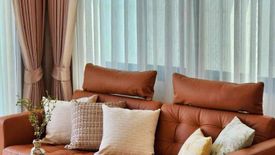 3 Bedroom House for rent in Nong Prue, Chonburi