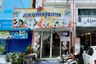 3 Bedroom Commercial for sale in Nong Prue, Chonburi