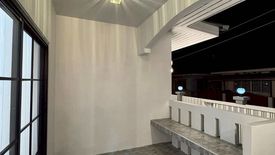 3 Bedroom House for sale in Lavender Villa, Nong Prue, Chonburi