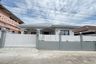3 Bedroom House for sale in Lavender Villa, Nong Prue, Chonburi