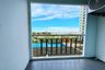 1 Bedroom Condo for sale in Na Kluea, Chonburi