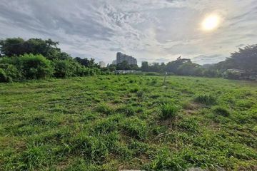 Land for sale in Nong Prue, Chonburi