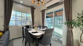 2 Bedroom House for sale in Nong Prue, Chonburi