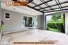 3 Bedroom Townhouse for rent in Suan Luang, Bangkok