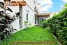 3 Bedroom Townhouse for rent in Suan Luang, Bangkok