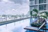 2 Bedroom Condo for rent in Ideo Mobi Phayathai, Thung Phaya Thai, Bangkok near BTS Phaya Thai