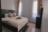 3 Bedroom House for sale in Huai Yai, Chonburi