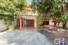 3 Bedroom House for sale in Khlong Tan Nuea, Bangkok