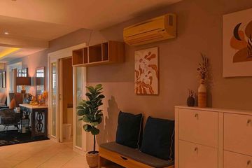 3 Bedroom Condo for rent in Nong Prue, Chonburi