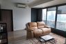 2 Bedroom Condo for sale in Ideo Mobi Asoke, Bang Kapi, Bangkok near MRT Phetchaburi