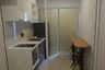 1 Bedroom Condo for sale in The Tree Sukhumvit 71 - Ekamai, Suan Luang, Bangkok near Airport Rail Link Ramkhamhaeng