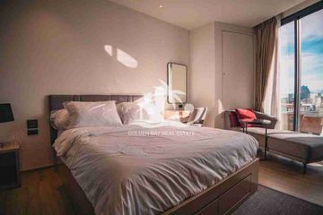 1 Bedroom Condo for rent in Edge Central Pattaya, Nong Prue, Chonburi