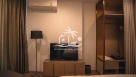 1 Bedroom Condo for rent in Edge Central Pattaya, Nong Prue, Chonburi