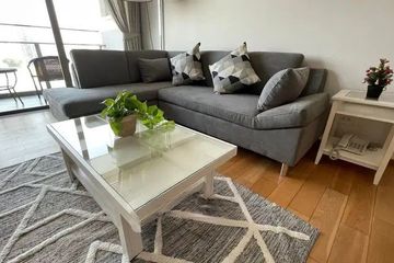 2 Bedroom Condo for sale in Aequa Sukhumvit 49, Khlong Tan Nuea, Bangkok near BTS Thong Lo