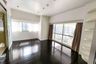 3 Bedroom Condo for sale in Le Raffine Jambunuda Sukhumvit 31, Khlong Tan Nuea, Bangkok near BTS Phrom Phong