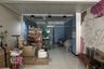 3 Bedroom Commercial for sale in Nong Prue, Chonburi