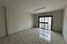 3 Bedroom Commercial for sale in Nong Prue, Chonburi