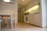 2 Bedroom Condo for sale in LIV@49, Khlong Tan Nuea, Bangkok near BTS Thong Lo