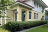 3 Bedroom House for Sale or Rent in Dokmai, Bangkok