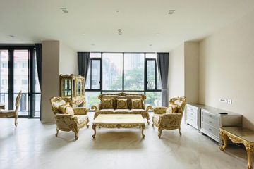 2 Bedroom Condo for rent in The Monument Thong Lo, Khlong Tan Nuea, Bangkok near BTS Thong Lo