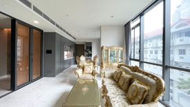 2 Bedroom Condo for rent in The Monument Thong Lo, Khlong Tan Nuea, Bangkok near BTS Thong Lo