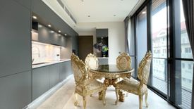 2 Bedroom Condo for rent in The Monument Thong Lo, Khlong Tan Nuea, Bangkok near BTS Thong Lo