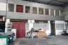 Warehouse / Factory for sale in Thepharak, Samut Prakan near MRT Si Thepha