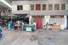 Warehouse / Factory for sale in Thepharak, Samut Prakan near MRT Si Thepha