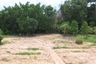 Land for sale in Nong Pla Lai, Chonburi