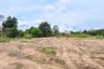 Land for sale in Nong Pla Lai, Chonburi
