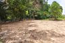 Land for sale in Nong Pla Lai, Chonburi