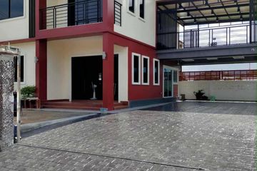 3 Bedroom House for sale in Thepharak, Samut Prakan near MRT Si Thepha